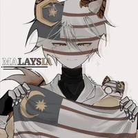Malaysia
