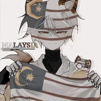 Malaysia