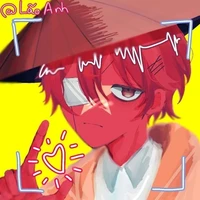 Vietnam/Vie/Nam Nam/Vivi