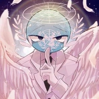 U.N
