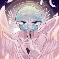 U.N