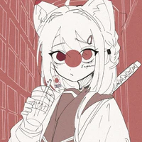Nekomi