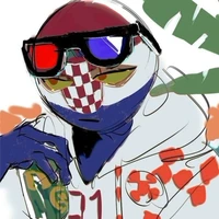 Croatia