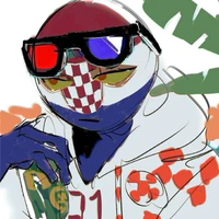 Croatia