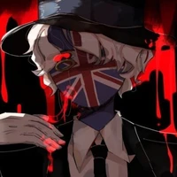 U.K