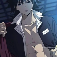tomioka san