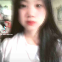 bannho 