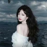 Lalisa Manoban-Nàng