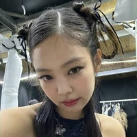 Kim Jennie-Em