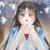 Danni •tác giả•