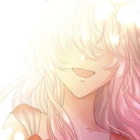 •---------•