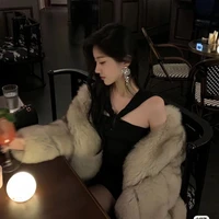 Khánh Ly_nu9