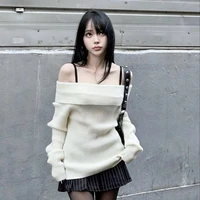 Thảo My