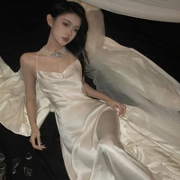 Hồng Anh
