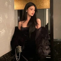 Mai Vân
