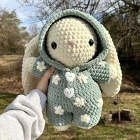 con tg lười đây nèk