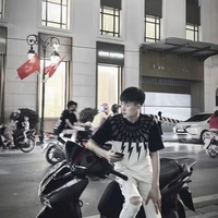 Anh Quân