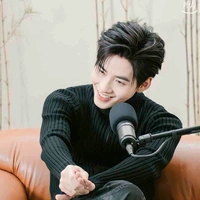 Hùng Huỳnh (Hùng bé)