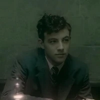 Reinhard Lestrange