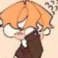 Kenn