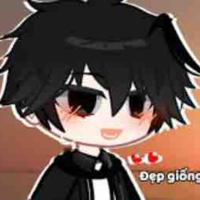 Kuro