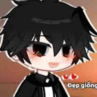 Kuro