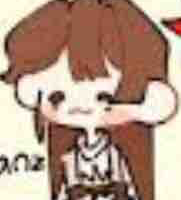Sanz