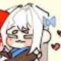 Yuki