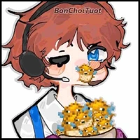 Cào (bn wan)