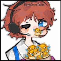 Cào (bn wan)