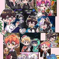 All(trừ ai tự bt)