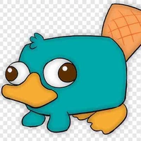 Karomeomeow