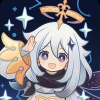 paimon