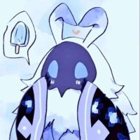 cryo(t/g)