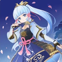 ayaka