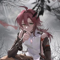 shikanoin heizou