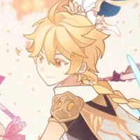 aether