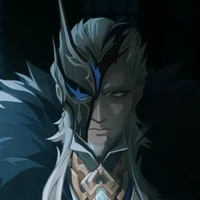 pierro