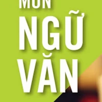 môn ngữ văn