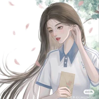 Oshiyo Kuroki