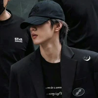 Lưu Diệu Văn_cậu||Sau Khi Xuyên Không