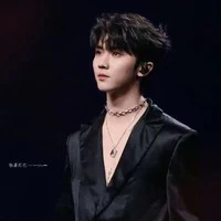 Mã Gia Kỳ_hắn¹