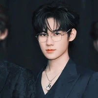 Trương Chân Nguyên_hắn³