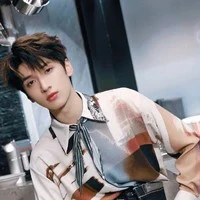 Nghiêm Hạo Tường_hắn⁶