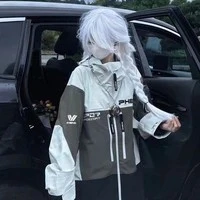 Hệ Thống 941_Sun