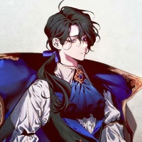 Mã Thanh Tuấn||Ba Của Các Anh