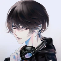 Cửu Minh Thanh (thụ)