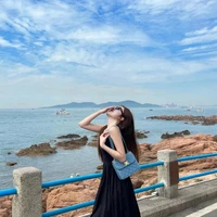 Trần Ngọc Thiên vy