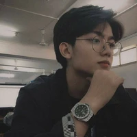 Nguyễn Quốc Cường