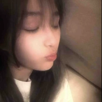 Tác giả nghiện wdd👀